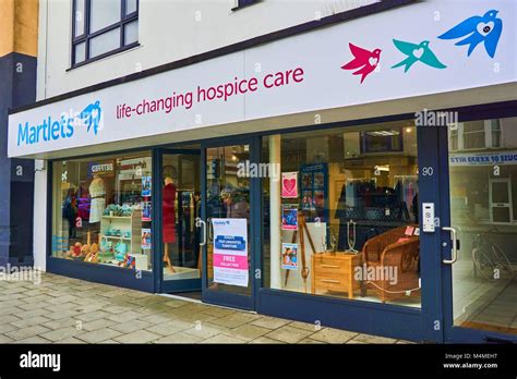 charity shop brighton